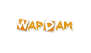 www wapdam.com|Wapdam: free videos, music, apps, games, downloads